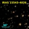 IRAS 15543-4026