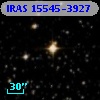 IRAS 15545-3927