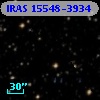 IRAS 15548-3934