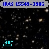 IRAS 15548-3905