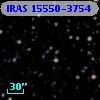 IRAS 15550-3754