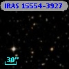 IRAS 15554-3927