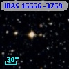 IRAS 15556-3759