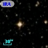 IRAS 15557-3911