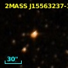 2MASS J15563237-3800024