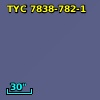 TYC 7838-782-1