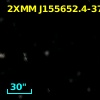 RX J1556.9-3758