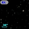 RX J1557.0-3802