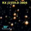RX J1559.0-3804