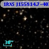 1RXS J155814.7-402937