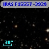 IRAS F15557-3928