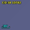 CD-38 10782