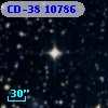 CD-38 10786