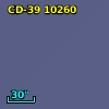 CD-39 10260
