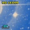 HD 143099