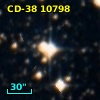 CD-38 10798