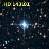 HD 143181