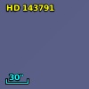 HD 143791