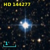 HD 144277
