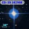 CD-39 10298B