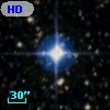 CCDM J16058-3951AB
