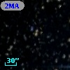 2MASS J16064434-3914099