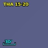 2MASS J16071159-3903475