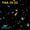GSC 07855-01040
