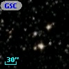 GSC 07855-00901