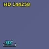 HD 144258