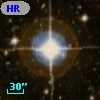 HR  5945