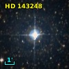 CCDM J16009-4026AB