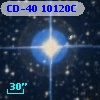 CD-40 10120C