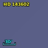 HD 143602