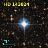 HD 143824