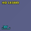 HD 143880
