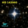 CCDM J16048-4024AB