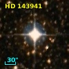 CCDM J16048-4044AB