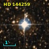 CCDM J16065-4027AB