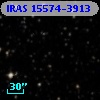 IRAS 15574-3913