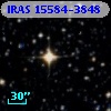 IRAS 15584-3848
