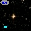 IRAS 15587-3946