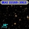 IRAS 15589-3953