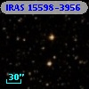 IRAS 15598-3956