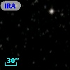 IRAS 16001-3922