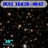 IRAS 16020-4047