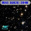 IRAS 16026-3940