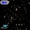 IRAS 16028-4000