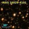 IRAS 16029-4101