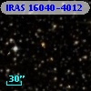 IRAS 16040-4012
